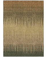 Addison Chantille ACN886 8'x10' Area Rug