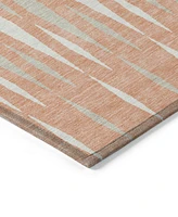 Addison Chantille ACN881 10'x14' Area Rug