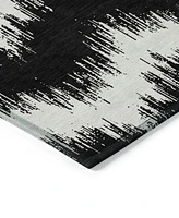 Addison Chantille ACN880 5'x7'6 Area Rug