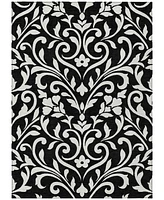 Addison Chantille ACN875 5'x7'6 Area Rug
