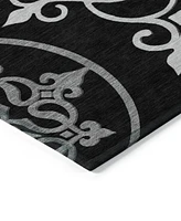 Addison Chantille ACN874 5'x7'6 Area Rug