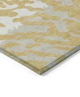 Addison Chantille ACN873 5'x7'6 Area Rug