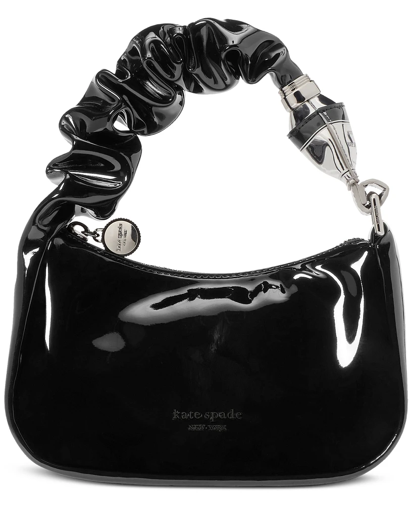kate spade new york Squeeze Small Satchel Bag
