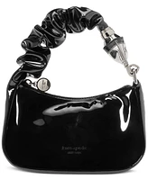 kate spade new york Squeeze Small Satchel Bag
