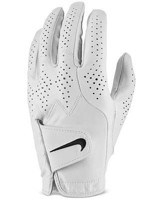 Nike Tour Classic 4 Golf Gloves