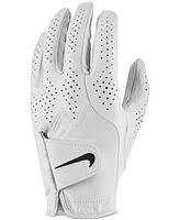 Nike Tour Classic 4 Golf Gloves