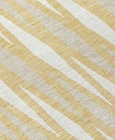 Addison Chantille ACN881 3'x5' Area Rug