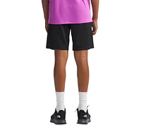The North Face Big Boys Never Stop Shorts