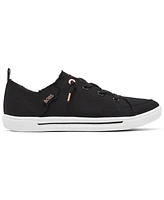Skechers Women's Bobs B Cute 2.0 Casual Sneakers from Finish Line