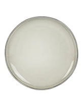 Gibson Soho Lounge Nardini 12 Pc. Dinnerware Set, Service for 4