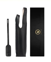 Wine-Down Tote 1.5 liter