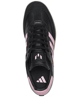 Adidas Men's Samba Messi Casual Sneakers from Finish Line