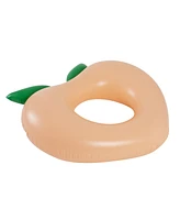 PoolCandy 40" Jumbo Deluxe Pool Tube