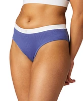 Gap GapBody Women's Logo Comfort Hipster Underwear GPW01076