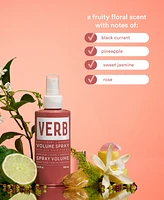 Verb Volume Spray, 6.5 oz.