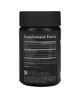 Sports Research Quercetin