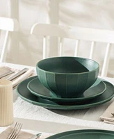 Stone Lain Rio Dinnerware Collection