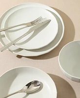 Stone Lain Rio -Pc. Dinnerware Set