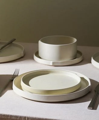 Stone Lain Bao Dinnerware Collection