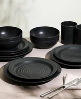 Stone Lain Orbit Dinnerware Collection