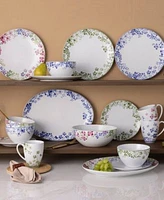 Noritake Bloomington Road