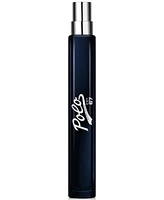 Ralph Lauren Men's Polo 67 Eau de Toilette Travel Spray, 0.34 oz.