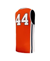 Nike Big Boys and Girls 44 Orange Syracuse Replica Basketball Jersey