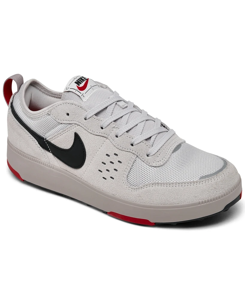 Nike Big Kids C1TY Casual Sneakers from Finish Line