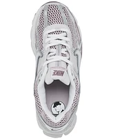 Nike Women's Zoom Vomero 5 Casual Sneakers from Finish Line