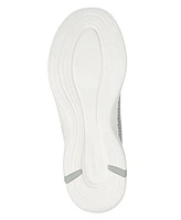 Skechers Slip-ins Women's On The Go Flex - Mirage Casual Sneakers from Finish Line