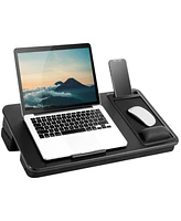 Lapgear Elevation Pro Lap Desk