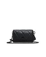 Aldo Women's Fititalllx Crossbody Wallet