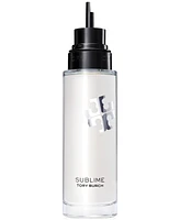 Tory Burch Sublime Eau de Parfum Refill, 3.2 oz.