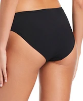 Beyond Control Women's Classic Bikini Bottoms