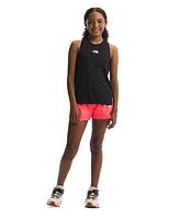 The North Face Big Girls Never Stop Tank Top