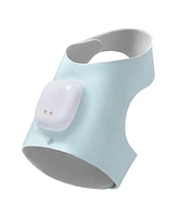 eufy Security Eufy S340 Smart Sock Kit with 2K Camera
