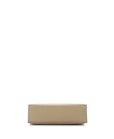 Pre-Owned Hermes Kelly Pochette Swift