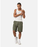 Carre Men's Quality Cargo Shorts