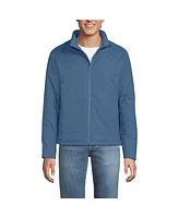 Lands' End Men's WanderFree Insulated Jacket