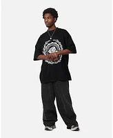 Carre Men's Gorgeous T-Shirt