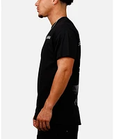 The Anti Order Men's Balaclava T-Shirt