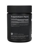 Sports Research L-Theanine Double Strength 200 mg