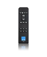 Svs Prime Wireless Pro SoundBase Smart Streaming Stereo Integrated Amplifier