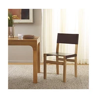 Romee Dining Chair