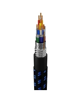 Svs SoundPath Ultra 8K Hdmi 2.1a Cable 6.56 ft. (2m)