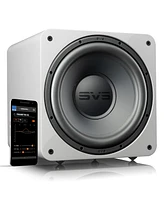 Svs Sb-1000 Pro 12" 325W Sealed Box Subwoofer