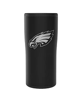 Tervis Tumbler Philadelphia Eagles 12oz. Stainless Steel Slim Can Cooler