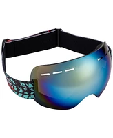 Kemimoto Dirt Bike Goggles