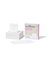 Willow Gel Nipple Pads, 6-count