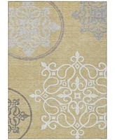 Addison Chantille ACN874 2'6"x3'10" Area Rug